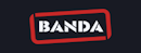 Banda