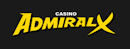 Admiral X Casino